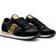 Saucony Jazz Original W - Black/Gold