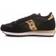 Saucony Jazz Original W - Black/Gold