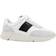 Axel Arigato Genesis Vintage Runner M - White/Black