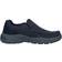 Skechers Low Shoes- Navy