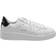 GOLDEN GOOSE Purestar M - White/Black