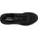 Skechers Bounder M - Black