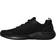 Skechers Bounder M - Black
