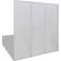 vidaXL Foldable Wall (140785) 1320x1410mm