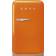 Smeg FAB5ROR5 Arancione