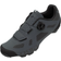 Giro Chaussures vélo Rincon - Gris