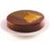 Silikomart Perla 20 Bakeform 20 cm