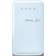 Smeg FAB5LPB5