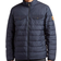 Fjällräven Greenland Down Liner Jacket W - Night Sky