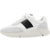 Axel Arigato Genesis Vintage Runner M - White/Black