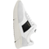 Axel Arigato Genesis Vintage Runner M - White/Black