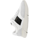 Axel Arigato Genesis Vintage Runner M - White/Black