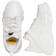 Buffalo Cld Corin Sneakers - White Female