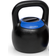 Klarfit Adjustable Kettlebell 16-24kg