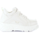 Buffalo Cld Corin Sneakers - White Female