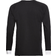 adidas Adicolor Classics 3-Stripes Long Sleeve T-shirt - Black