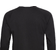 adidas Adicolor Classics 3-Stripes Long Sleeve T-shirt - Black