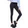 The North Face Legging Femme Zumu - Black