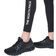 The North Face Legging Femme Zumu - Black