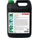 Protox Hysan Concentrate Disinfectants 5L