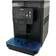 Saeco New Royal OTC Negro 1400 w 2,5 l 2 Tazas