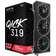 XFX Speedster QICK319 Radeon RX 6700XT Ultra Gaming GDDR6