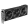 XFX Speedster QICK319 Radeon RX 6700XT Ultra Gaming GDDR6