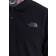 The North Face Polo de Manga Corta - Black