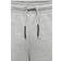 Only & Sons Only & Sons Solid Colored Sweatpants - Grey/Light Grey Melange