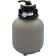 vidaXL Sand Filter for Pool Multi Valve 91725