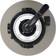 vidaXL Sand Filter for Pool Multi Valve 91725