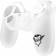 Trust GXT 744T Controller Skin (PS4) - White