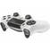 Trust GXT 744T Controller Skin (PS4) - White