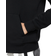 Nike Essential Zip Hoodie - White/Black