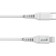 Gear USB C-Lightning