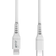 Gear USB C-Lightning