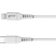 Gear USB C-Lightning