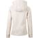 Didriksons Tovik Hybrid Girl's Hoodie - Shell White (503755-398)