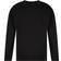 Wood Wood Tye Sweatshirt - Black