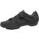 Giro Rincon MTB Negro Mujer - Black