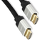 Equip Ultra High Speed HDMI-HDMI 2.1 5m