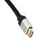 Equip Ultra High Speed HDMI-HDMI 2.1
