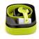 Wildo Camp-A-Box Complete Madkasse
