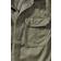 Brandit Short Sleeve Vintage Shirt - Olive