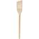 Jonas of Sweden Wood Grydeske 30cm