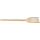 Jonas of Sweden Wood Grydeske 30cm