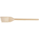 Jonas of Sweden Wood Grydeske 30cm