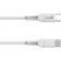 Gear USB C-USB C 2.0