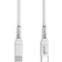 Gear USB C-USB C 2.0