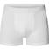 Bread & Boxers Boxer Breif Modal 2-Pack Valkoinen